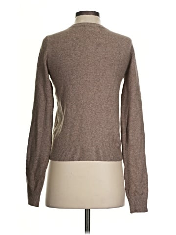 Old Navy Cardigan (view 2)