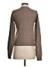 Old Navy Brown Cardigan Size XS (tall) - photo 2