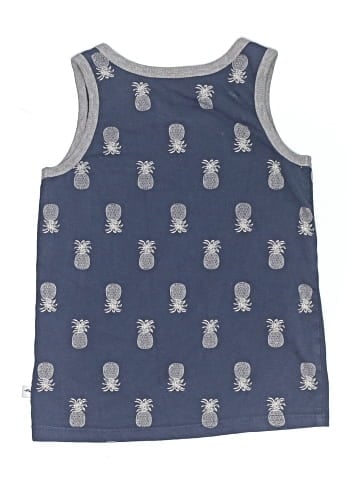 Tommy Bahama Sleeveless Top (view 2)