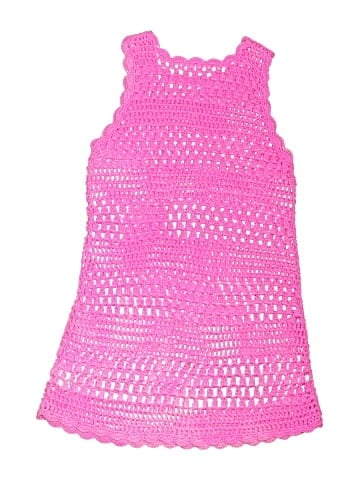 Show Me Your Mumu Dress (view 2)