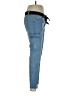 Assorted Brands Blue Jeans Size 13 - photo 4