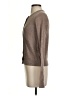 Old Navy Brown Cardigan Size XS (tall) - photo 5