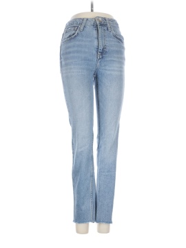 Zara Jeans (view 1)