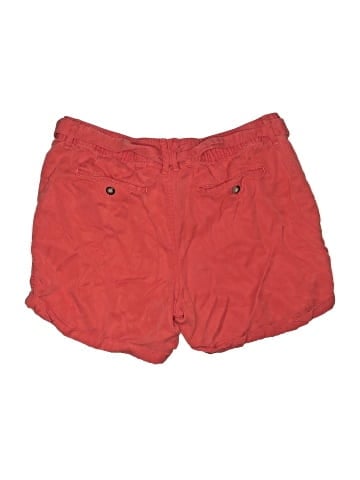 Lucky Brand Board Shorts (view 2)