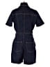 Nine West Blue Romper Size 2 - photo 2