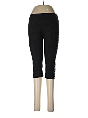 Superdry Active Pants (view 1)