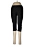 Superdry Black Active Pants Size M - photo 1