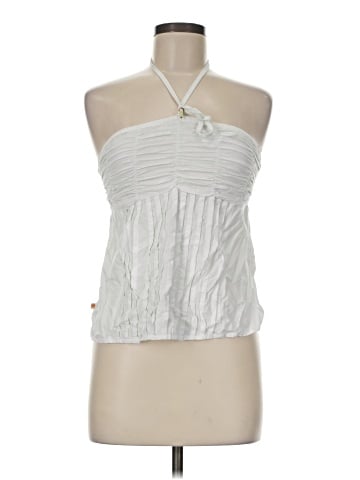 Hecho a Mano Tank Top (view 1)
