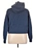 Lululemon Athletica Blue Pullover Hoodie Size XL - photo 2