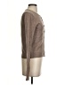 Old Navy Brown Cardigan Size XS (tall) - photo 4