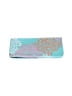Shiraleah Teal Clutch One size - photo 2