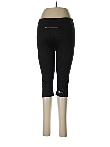 Superdry Active Pants (view 2)