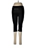 Superdry Black Active Pants Size M - photo 2