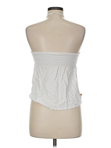 Hecho a Mano Tank Top (view 2)