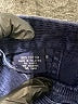Cherokee 100% Cotton Blue Jeans Size 6 - photo 8