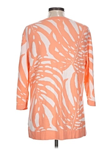 Isaac Mizrahi LIVE! Cardigan (view 2)