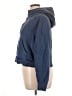 Lululemon Athletica Blue Pullover Hoodie Size XL - photo 5