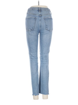 Zara Jeans (view 2)