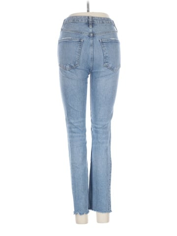 Zara Jeans (view 2)