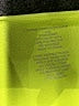 Emme Jordan Green Tank Top Size L - photo 7