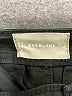 Everlane 100% Tencel Black Track Pants Size 2 - photo 7