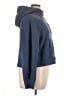 Lululemon Athletica Blue Pullover Hoodie Size XL - photo 4