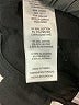 FRAME Black Jeggings Size 26 waist - photo 8