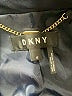 DKNY Blue Blazer Size 12 - photo 6