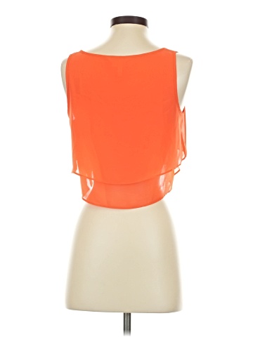 BCBGeneration Tank Top (view 2)