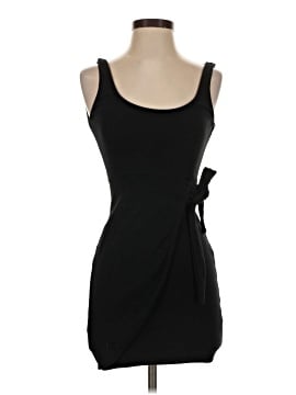Zara Cocktail Dress (view 1)