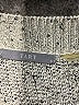 Tart Tweed Gray Cocktail Dress Size S - photo 7
