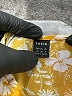 Shein 100% Polyester Yellow Casual Dress Size 6 - photo 7