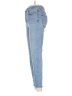 Zara Blue Jeans Size 2 - photo 5