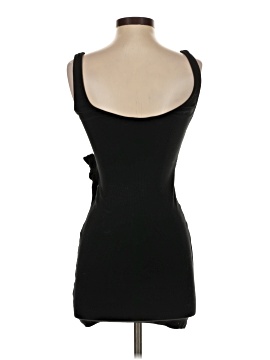 Zara Cocktail Dress (view 2)