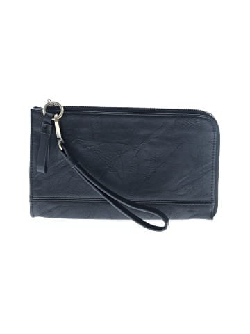 Joy Susan Wristlet (view 1)
