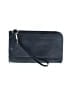 Joy Susan Black Wristlet One size - photo 1