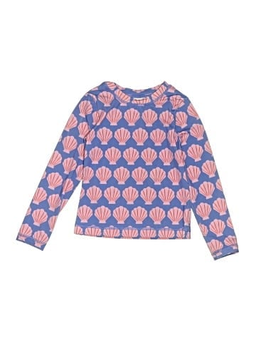 Hanna Andersson Rash Guard (view 1)