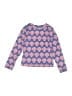 Hanna Andersson Blue Rash Guard Size 6 - 7 - photo 1