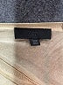 Zara Tan Long Sleeve T-Shirt Size M - photo 8