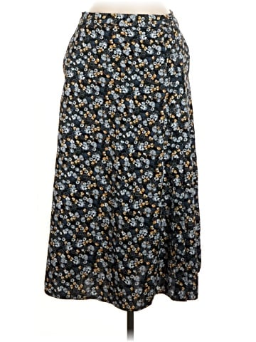 Uniqlo Casual Skirt (view 1)