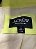 J.Crew Collection Green Blazer Size 12 - photo 6