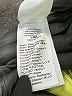 J.Crew Collection Green Blazer Size 12 - photo 7