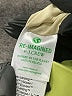 J.Crew Collection Green Blazer Size 12 - photo 8
