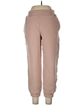 Lunya Casual Pants (view 1)