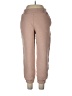 Lunya Tan Casual Pants Size L - photo 1