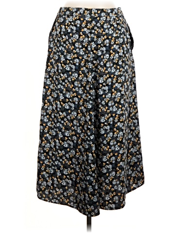 Uniqlo Casual Skirt (view 2)