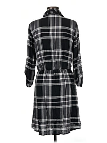 Krazy Kat Casual Dress (view 2)
