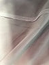 Oto Solid White Casual Skirt Size XS (estimated) - photo 4