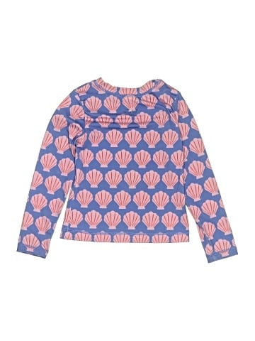 Hanna Andersson Rash Guard (view 2)