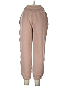 Lunya Casual Pants (view 2)